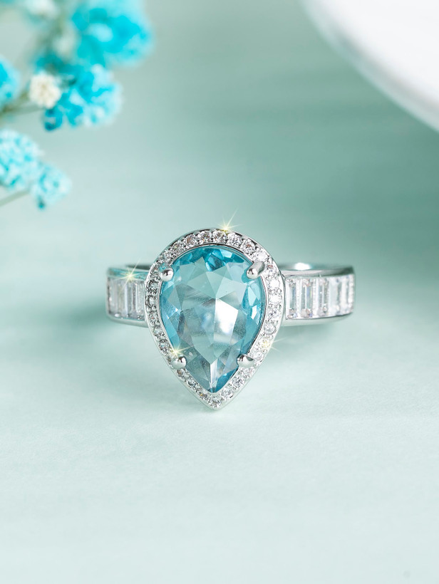 جنس: مس/نکین های اتمی