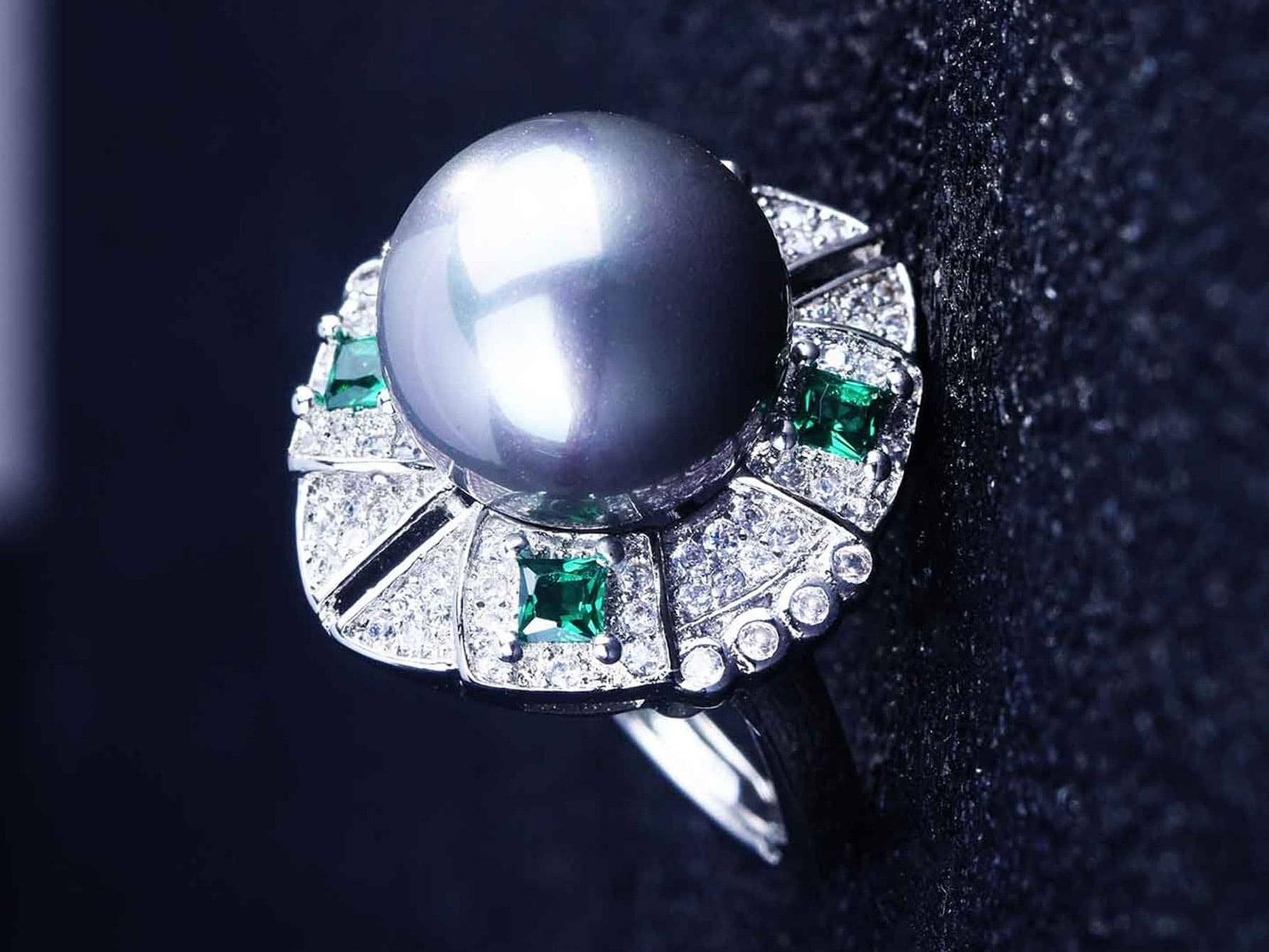 ساعت مچی مردانه لوکس برند برتر(SOKI BRAND)